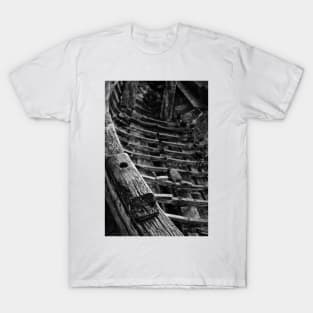 boat T-Shirt